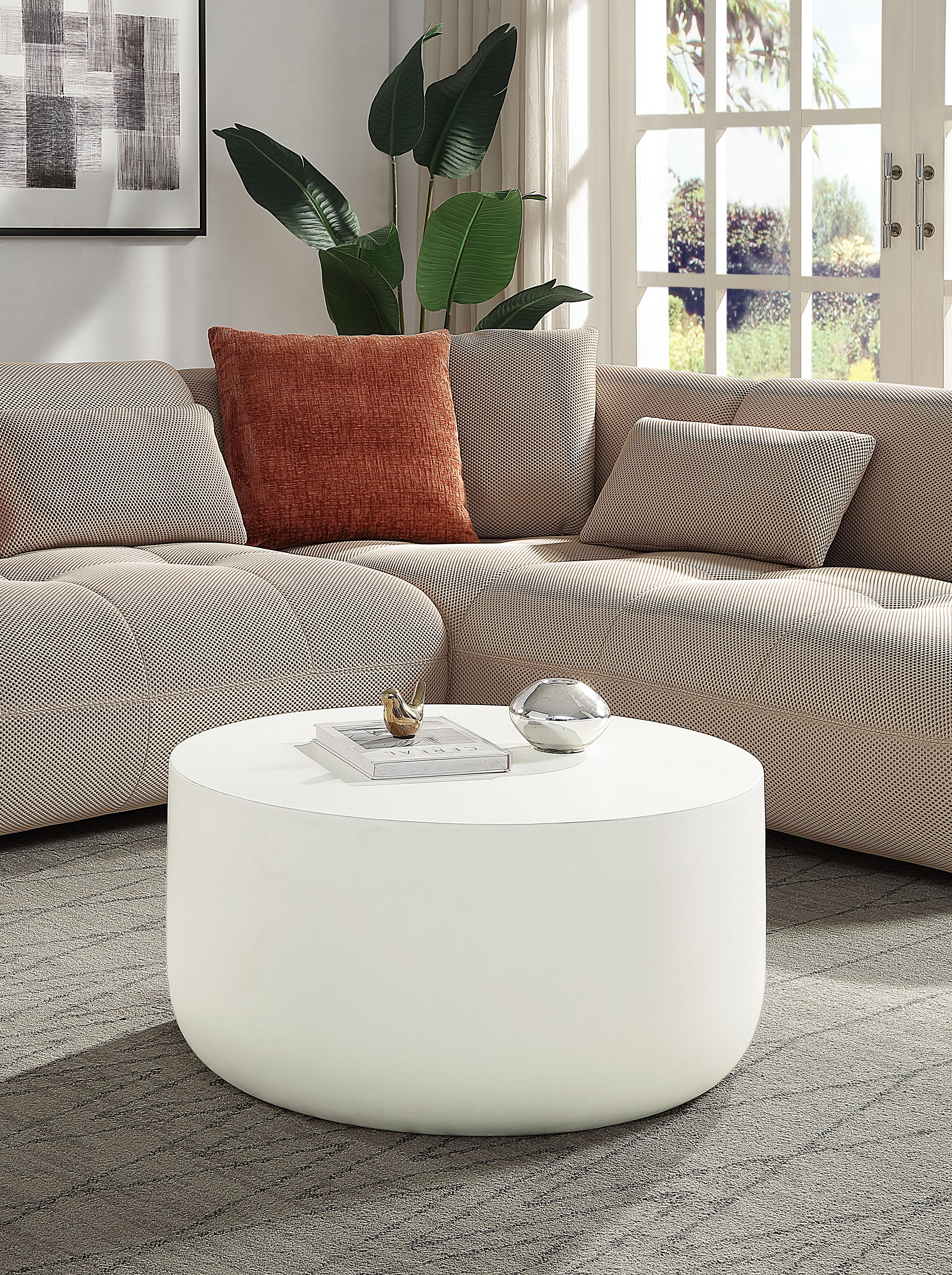 Dustan Coffee Table - Image 6