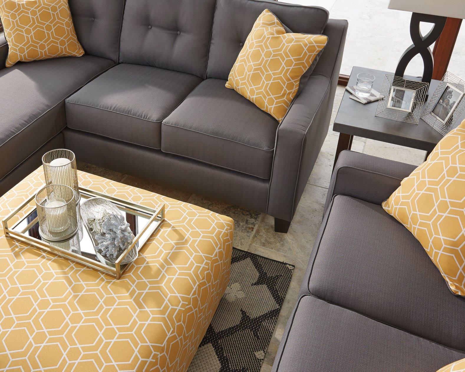 Dympna Accessory Set (Set of 5) - Image 5