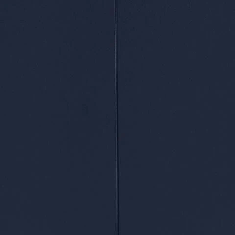 East Beach Outdoor Dining Set - Image 20