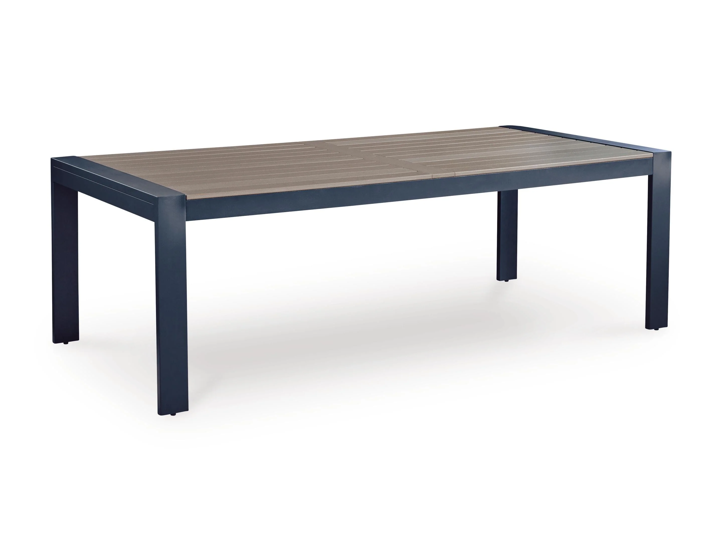 East Beach Outdoor Dining Set - Image 4