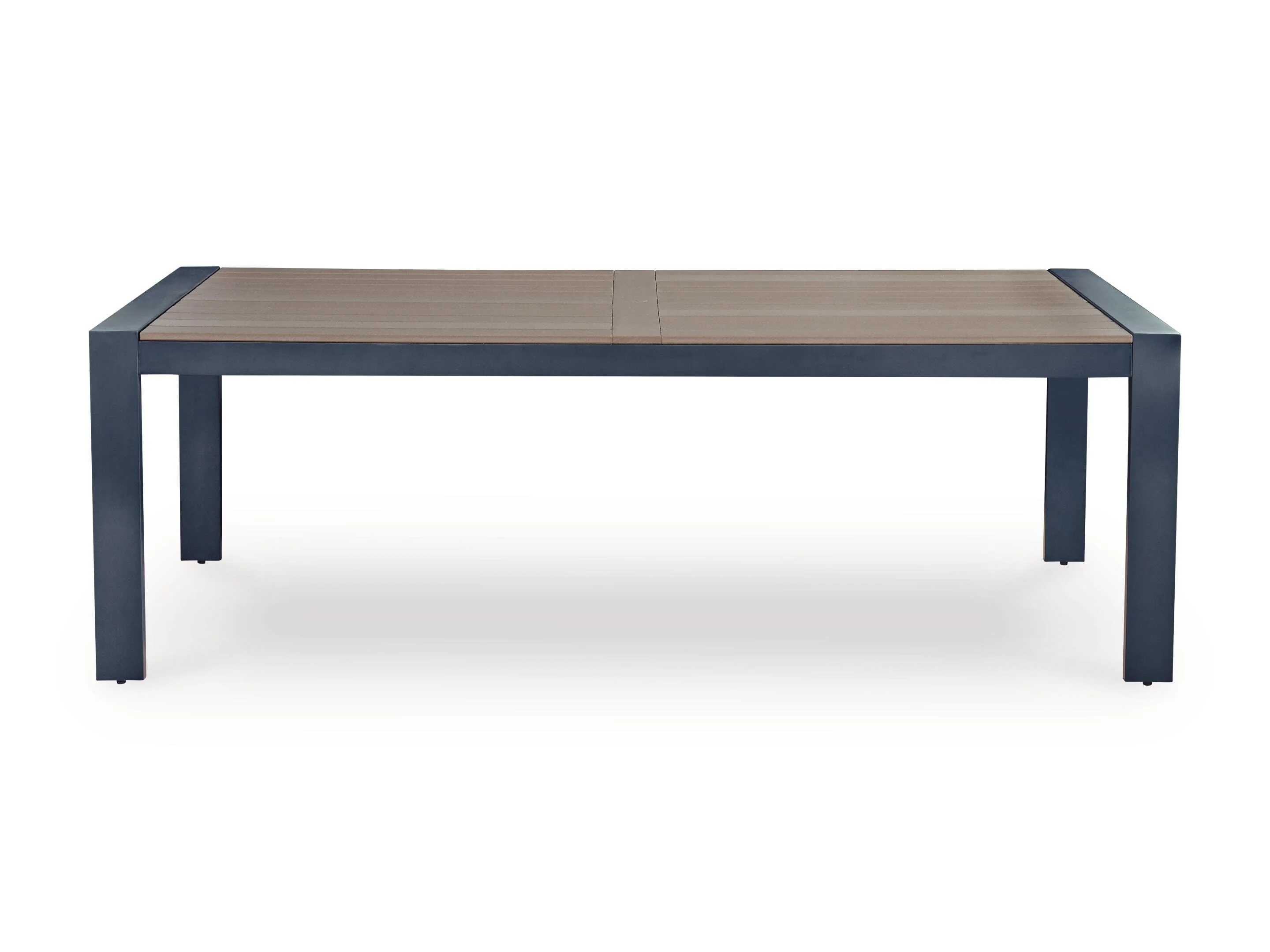 East Beach Outdoor Dining Set - Image 5