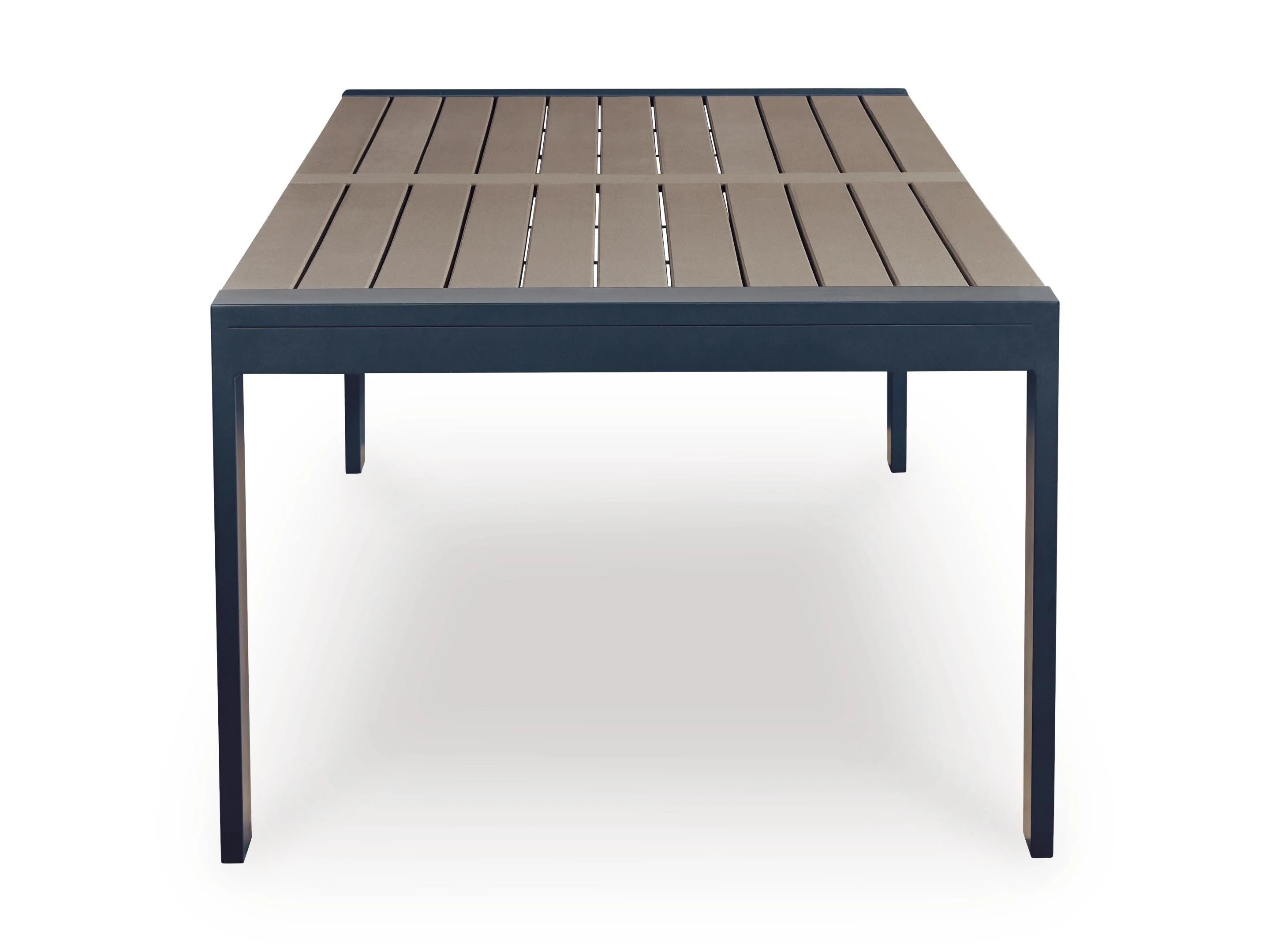 East Beach Outdoor Dining Set - Image 6