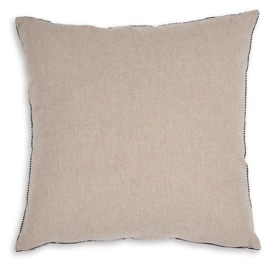 Edelmont Pillow - Image 6