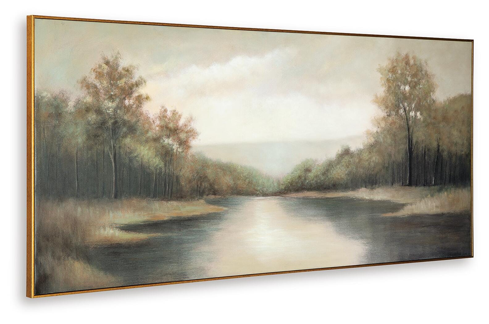 Edendale Wall Art - Image 5