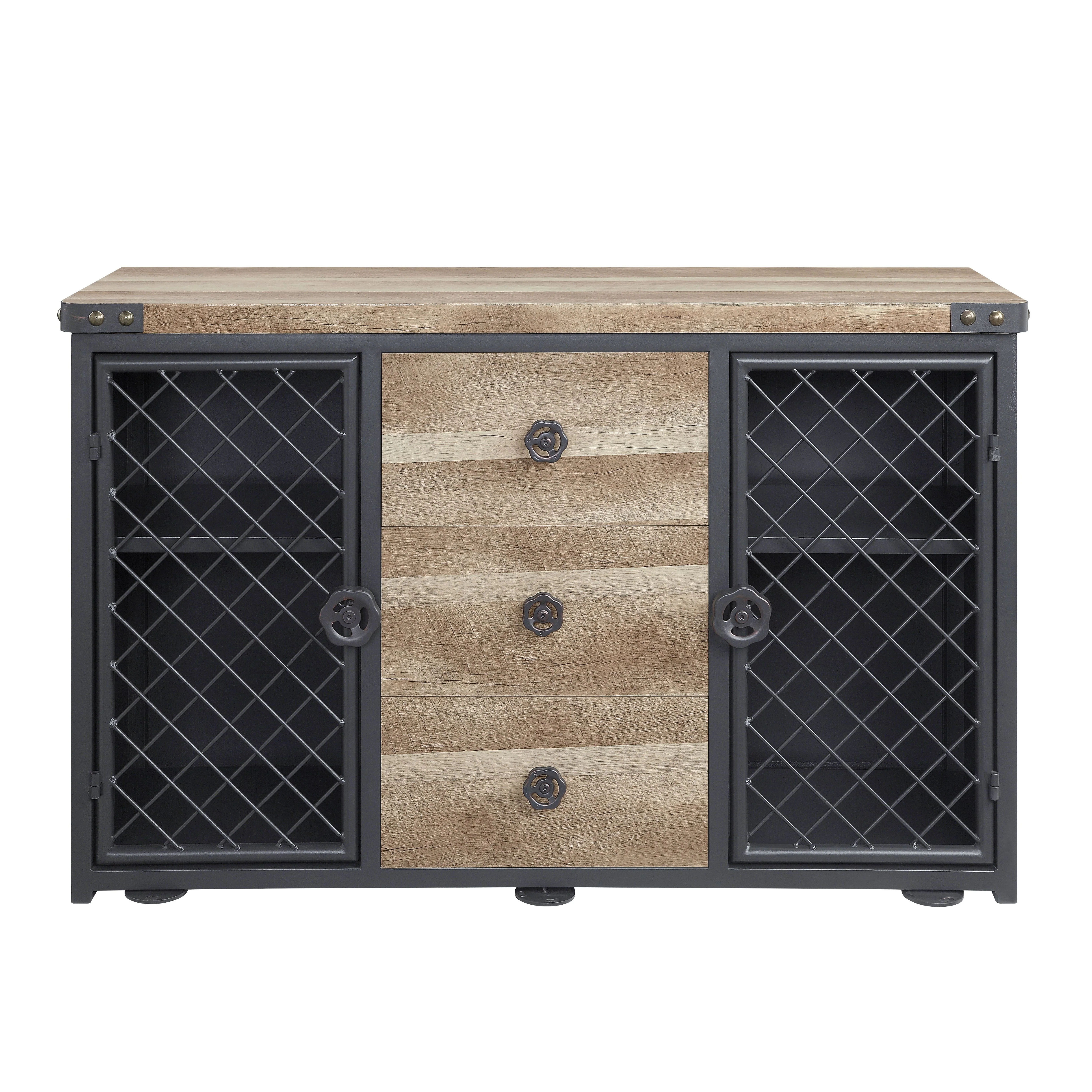 Edina Server - Image 6