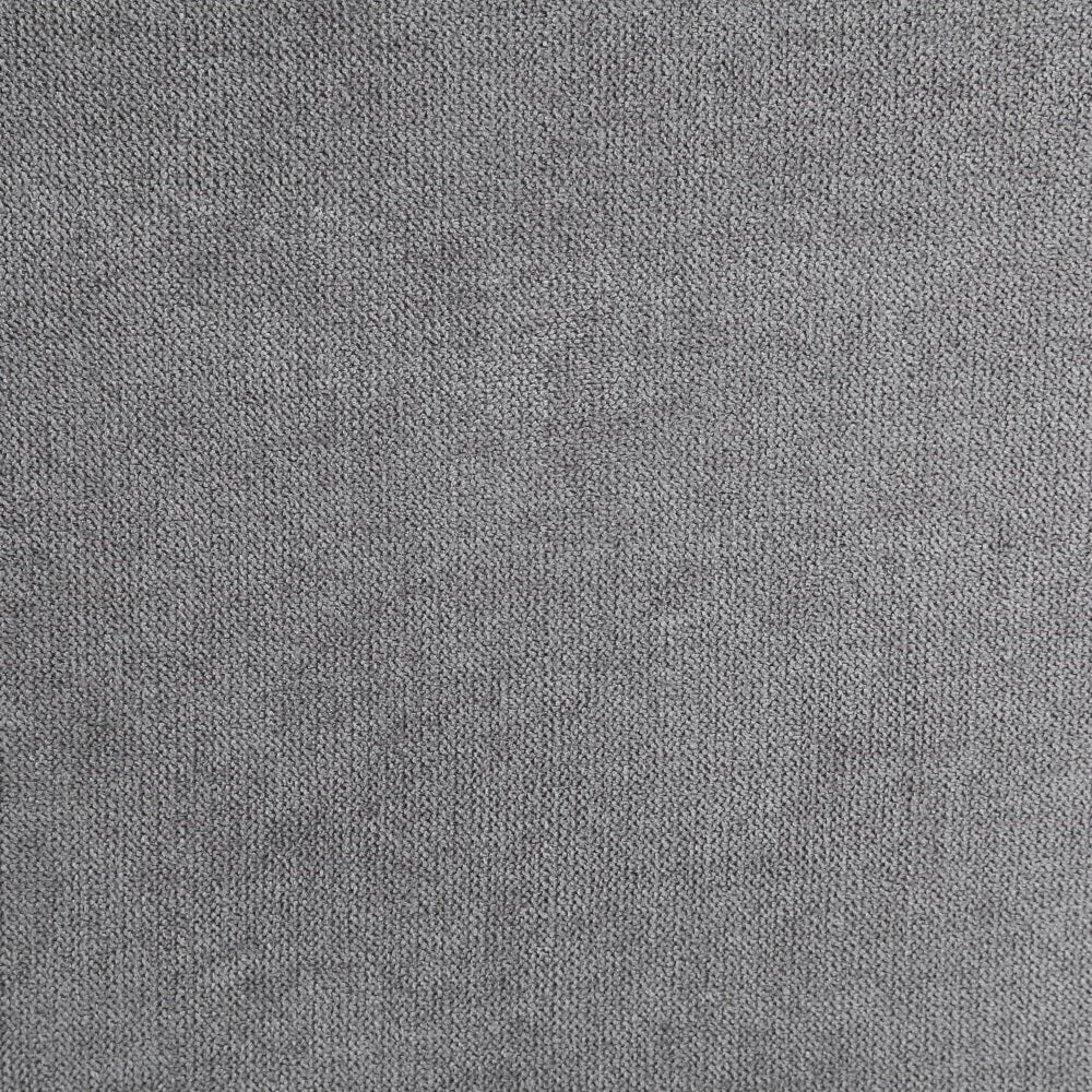 Edina Side Chair (Set-2) - Image 6