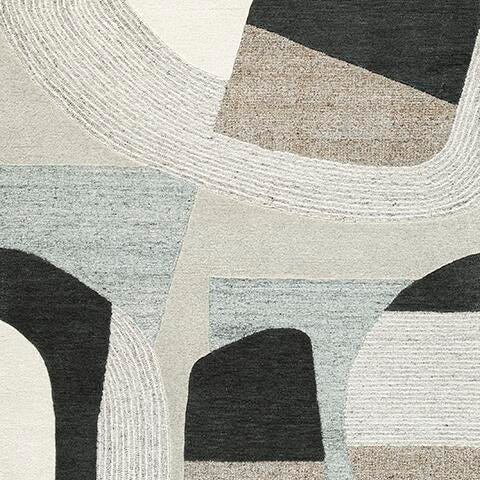 Edrickhill 5' x 7' Rug - Image 4