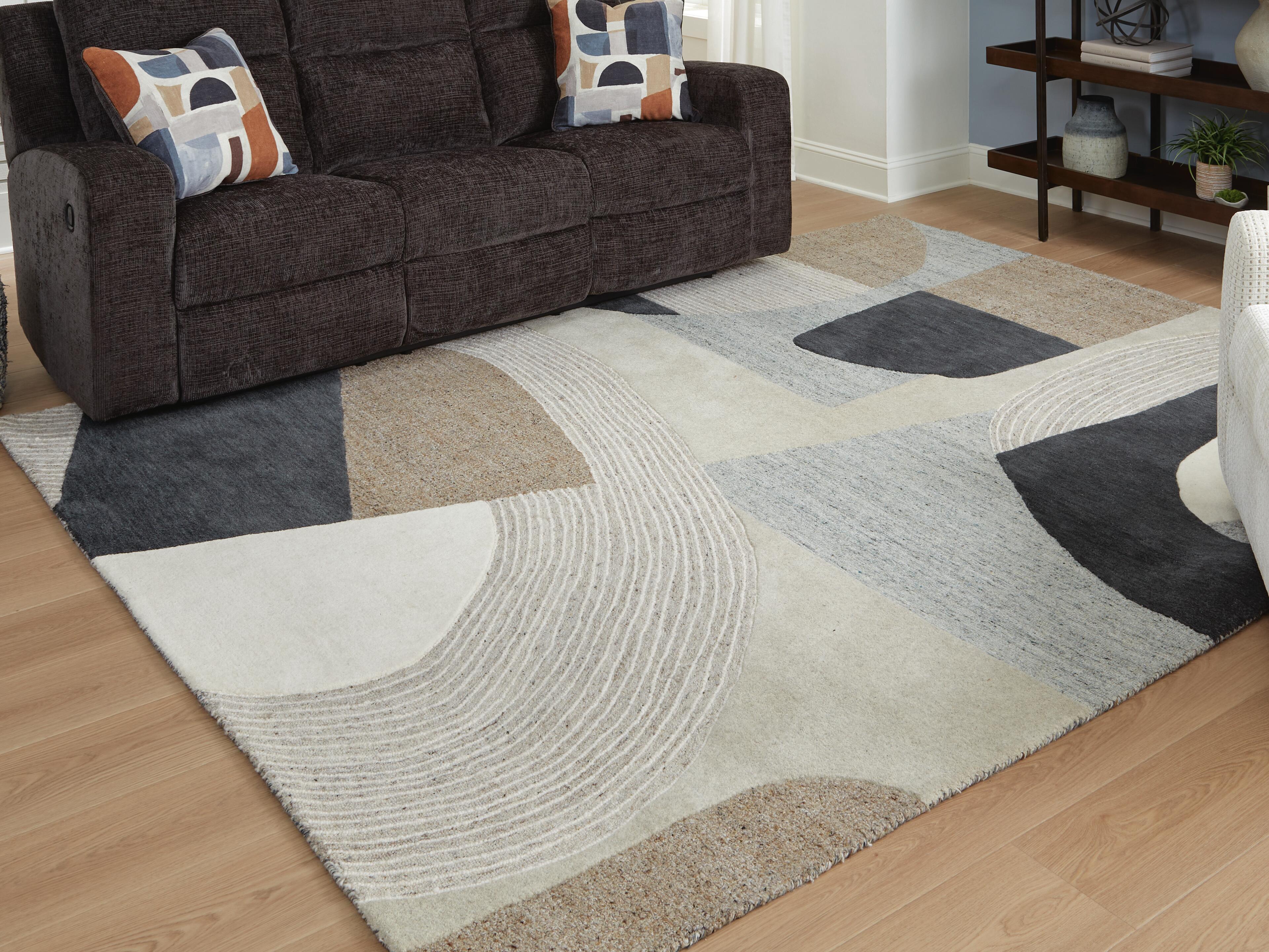 Edrickhill 8' x 10' Rug - Image 2