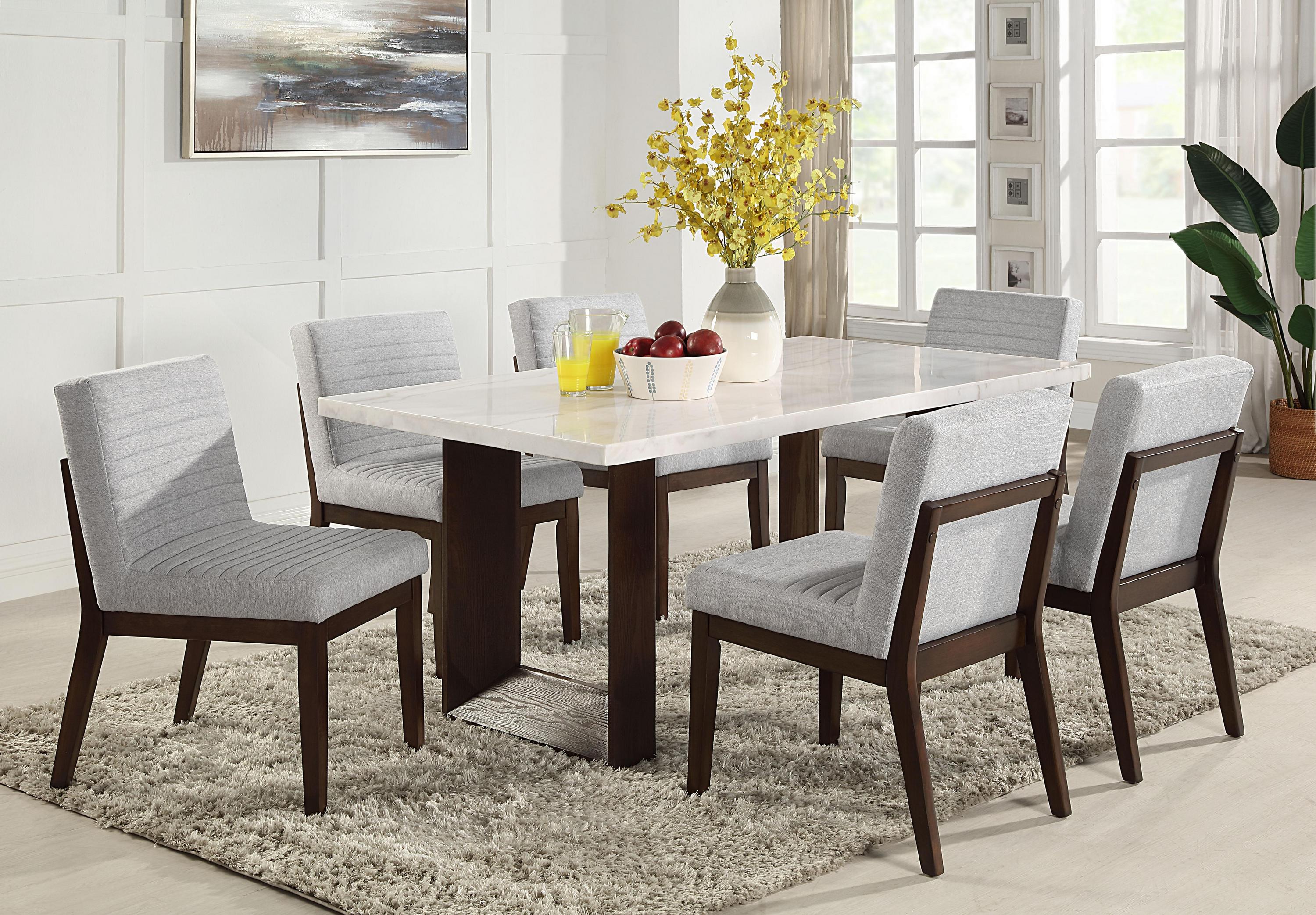 Edwyn Side Chair (Set-2) - Image 14