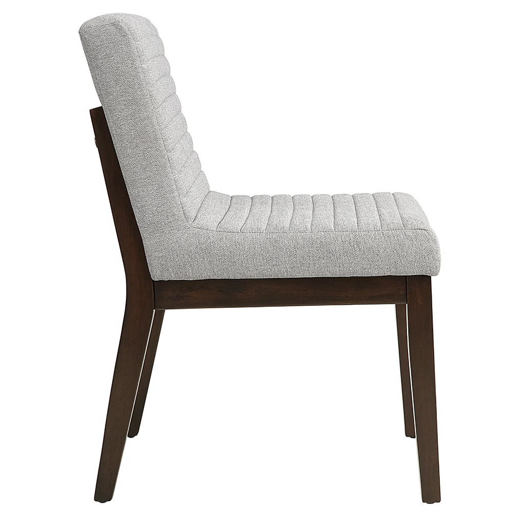 Edwyn Side Chair (Set-2) - Image 4