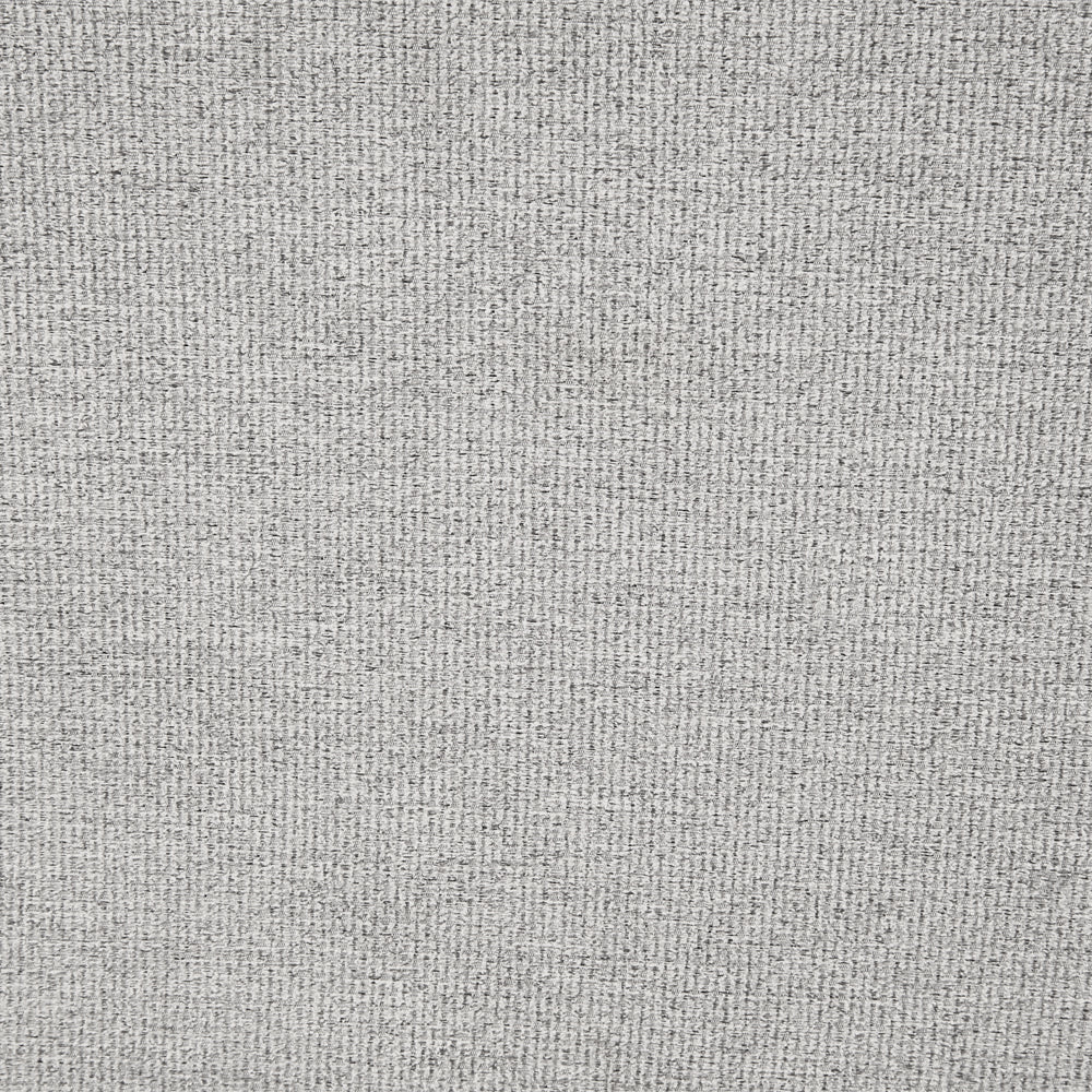 Edwyn Side Chair (Set-2) - Image 6