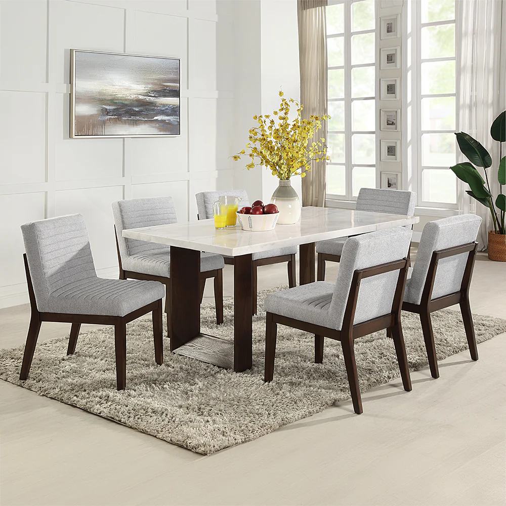 Edwyn Side Chair (Set-2) - Image 7