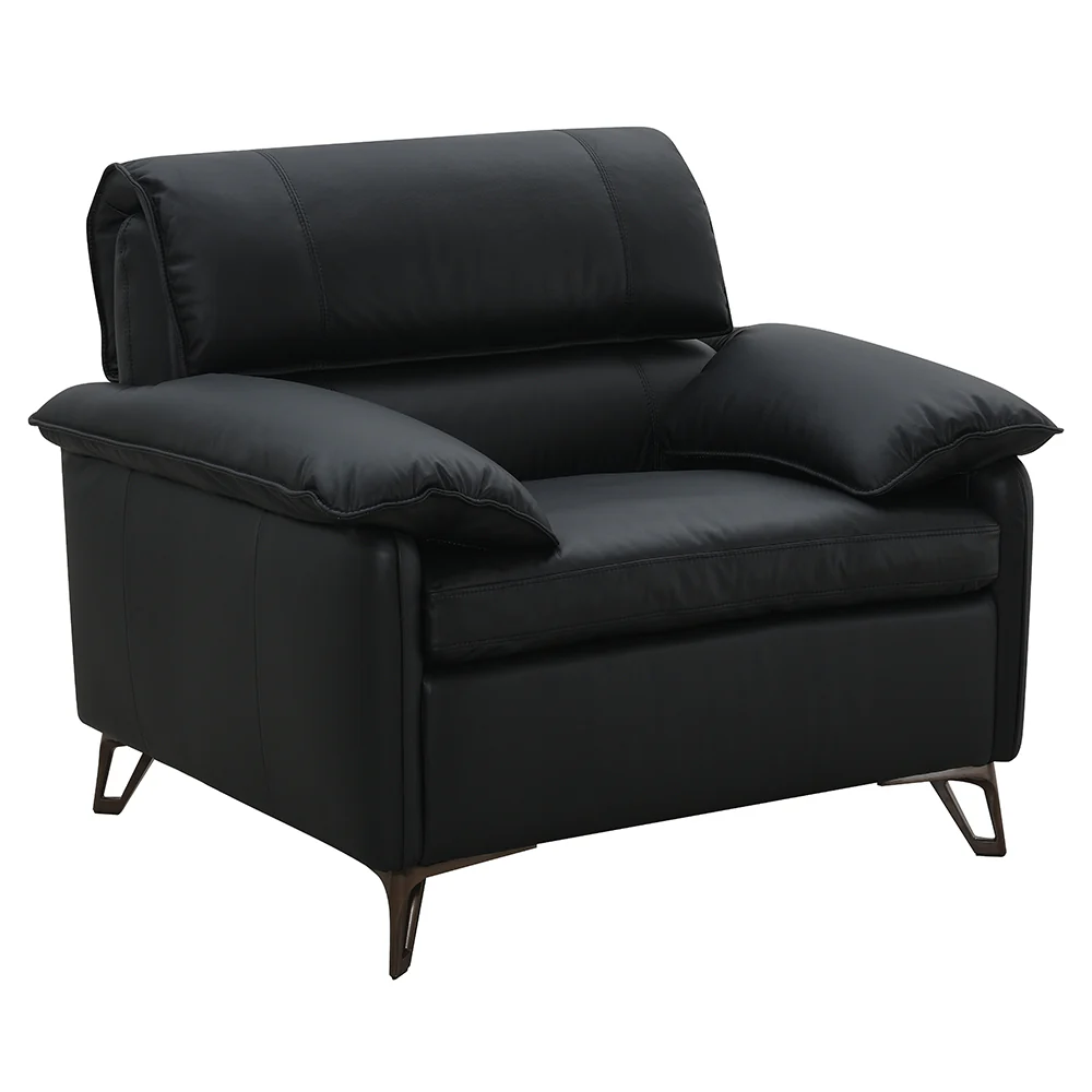 Eilene Chair - Image 2