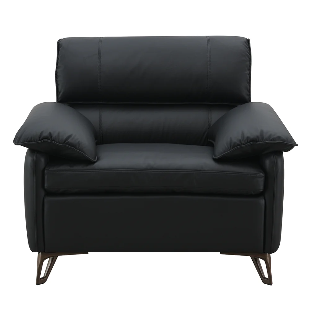 Eilene Chair - Image 3