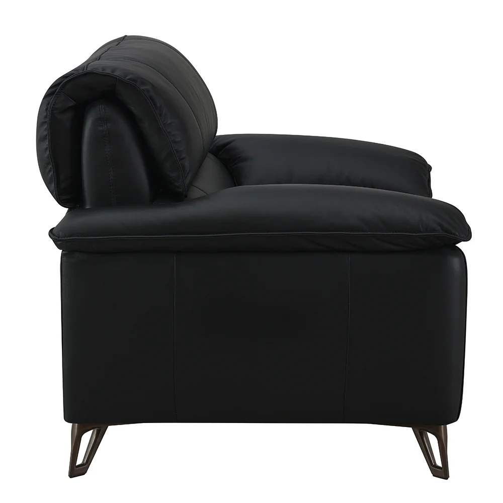 Eilene Chair - Image 4