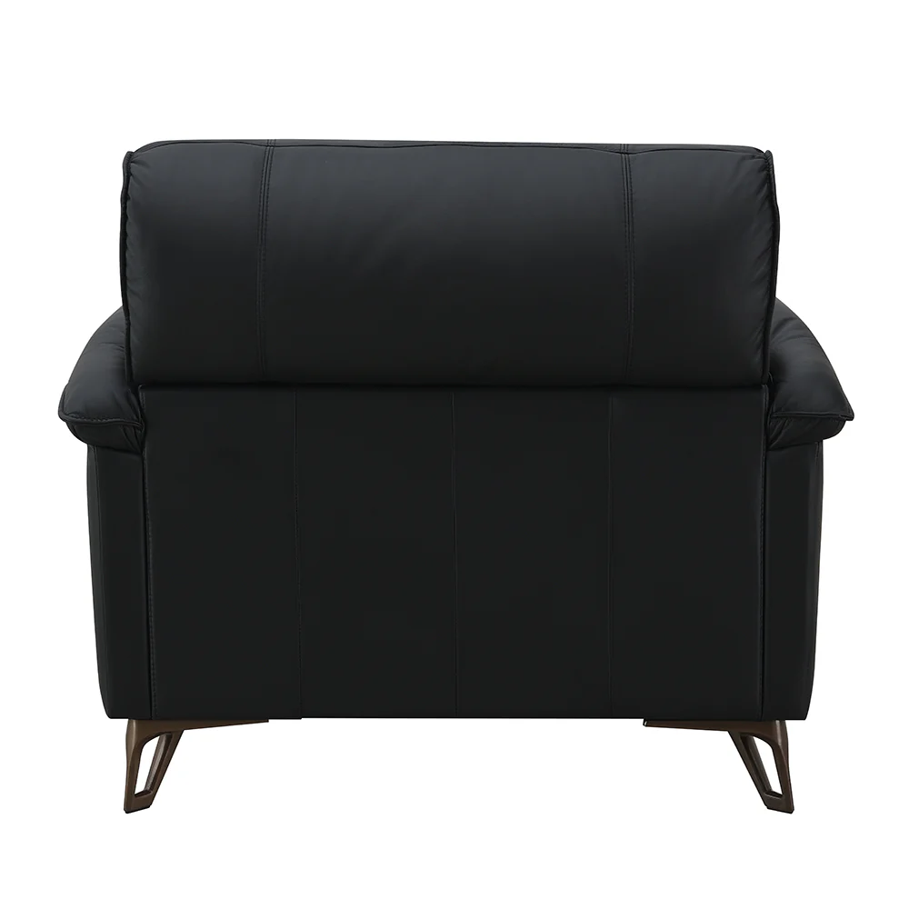 Eilene Chair - Image 5