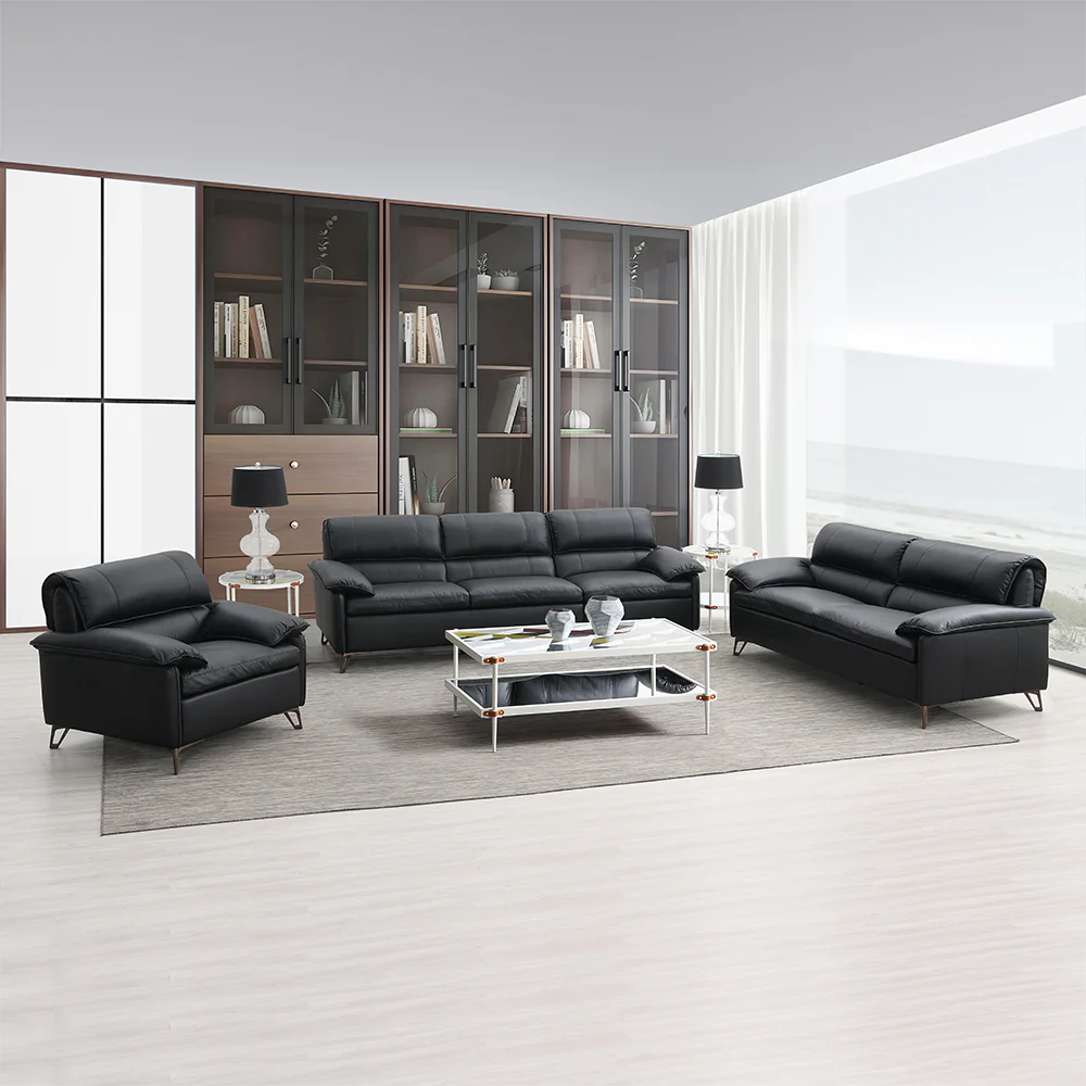 Eilene Chair - Image 6