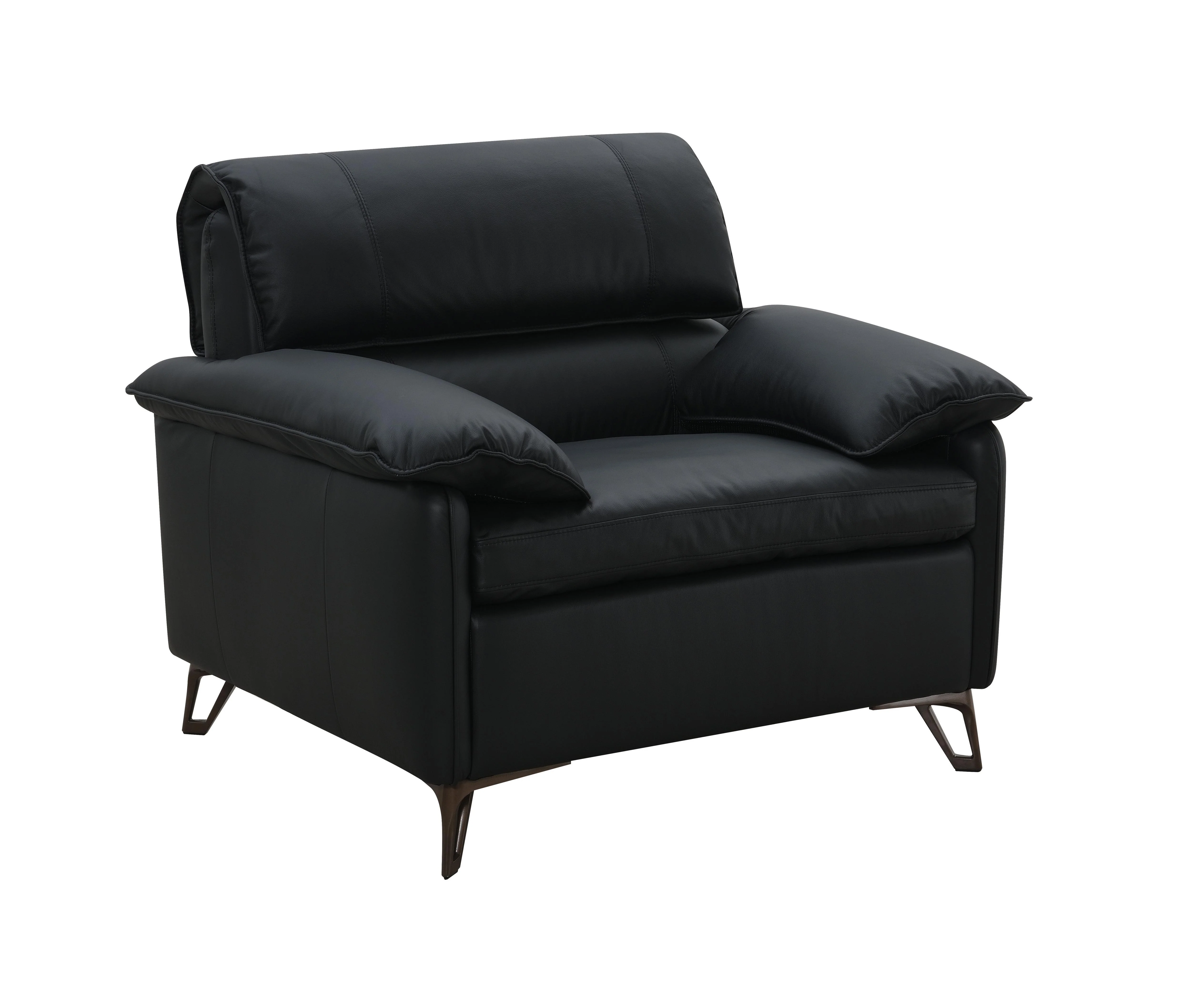 Eilene Chair - Image 9