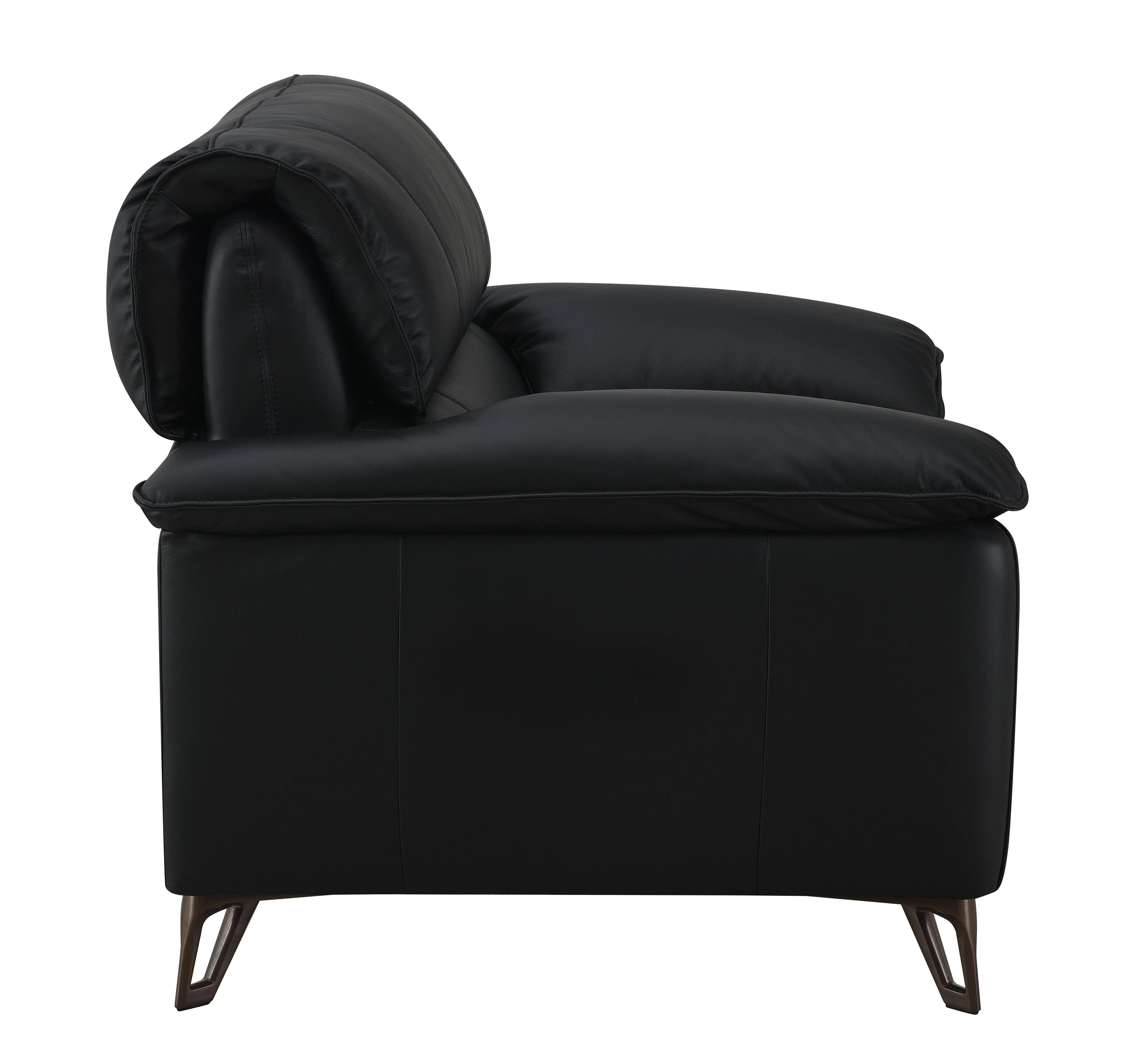 Eilene Loveseat - Image 12
