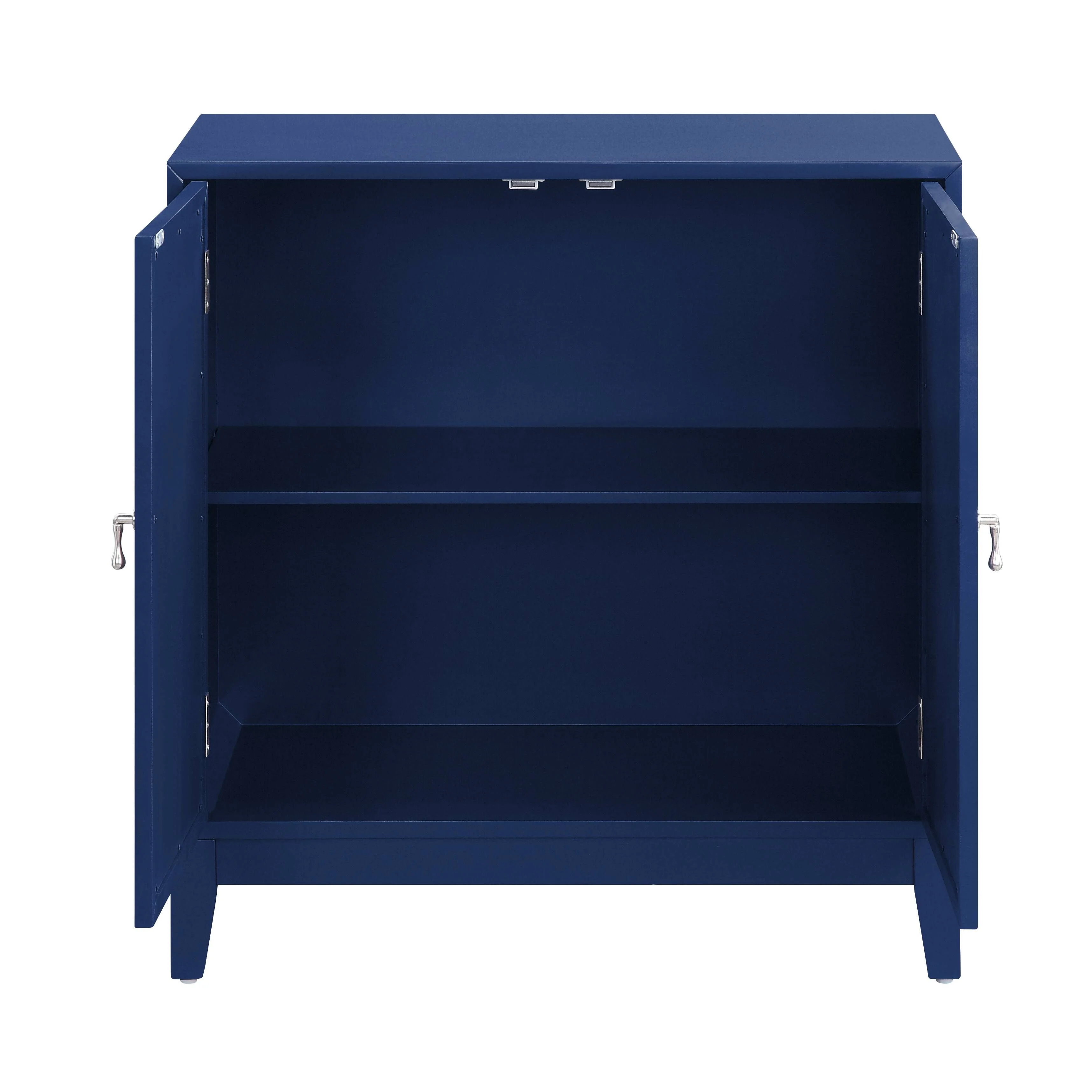 Einstein Console Table - Image 10