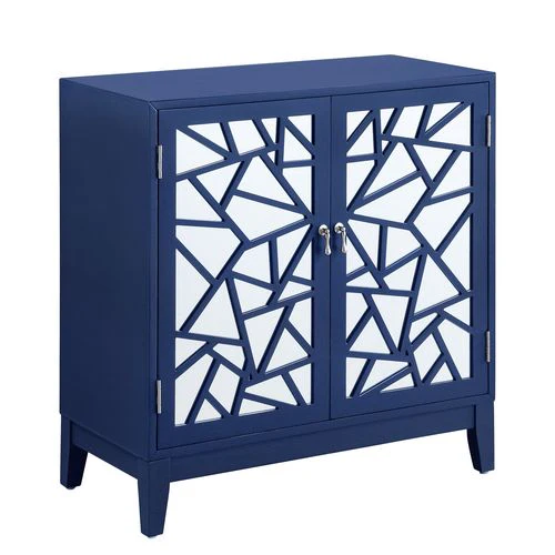 Einstein Console Table - Image 2