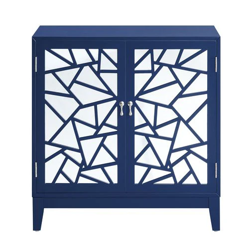 Einstein Console Table - Image 3