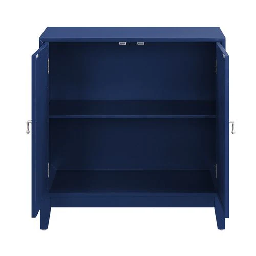 Einstein Console Table - Image 4