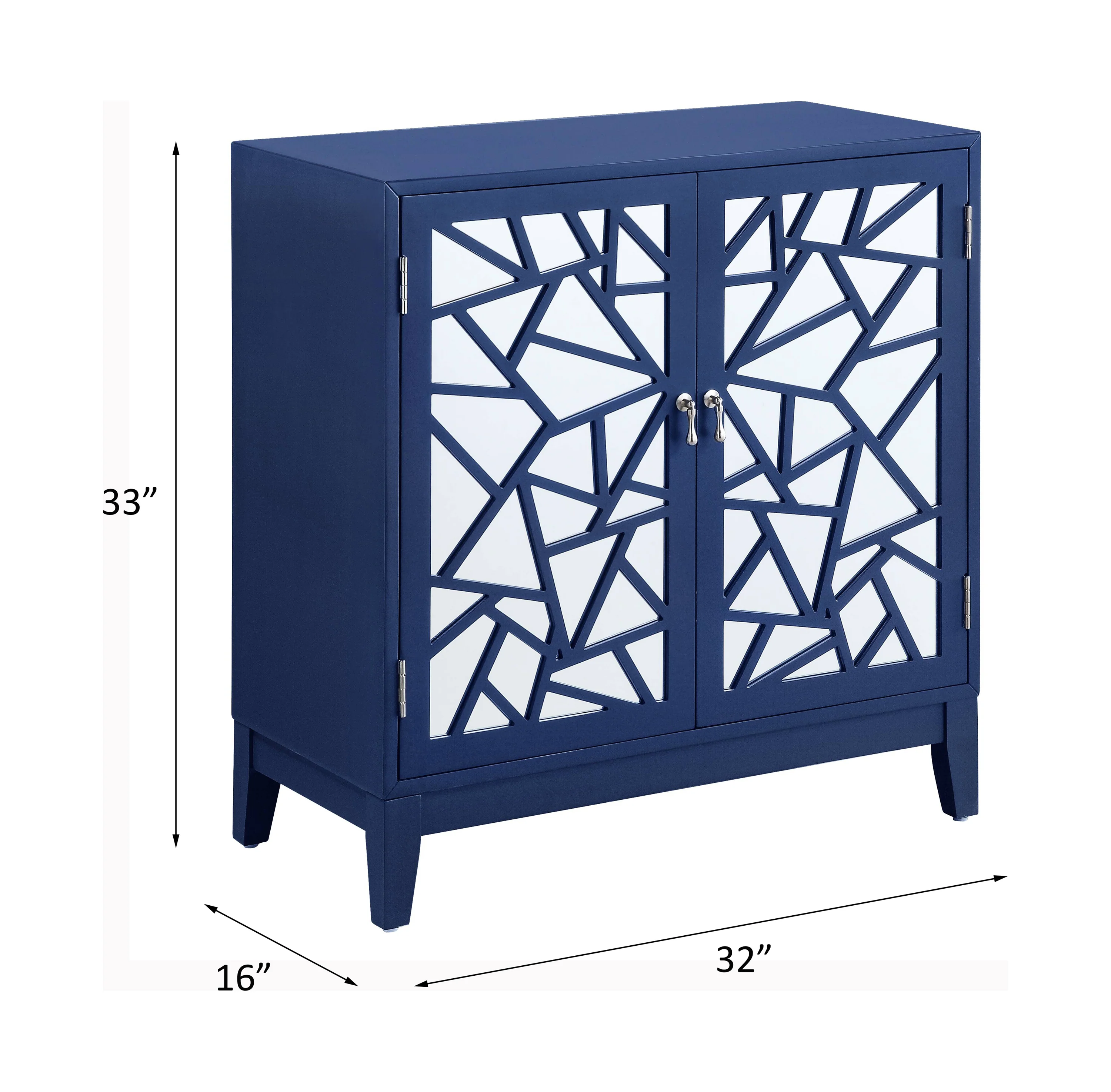 Einstein Console Table - Image 6