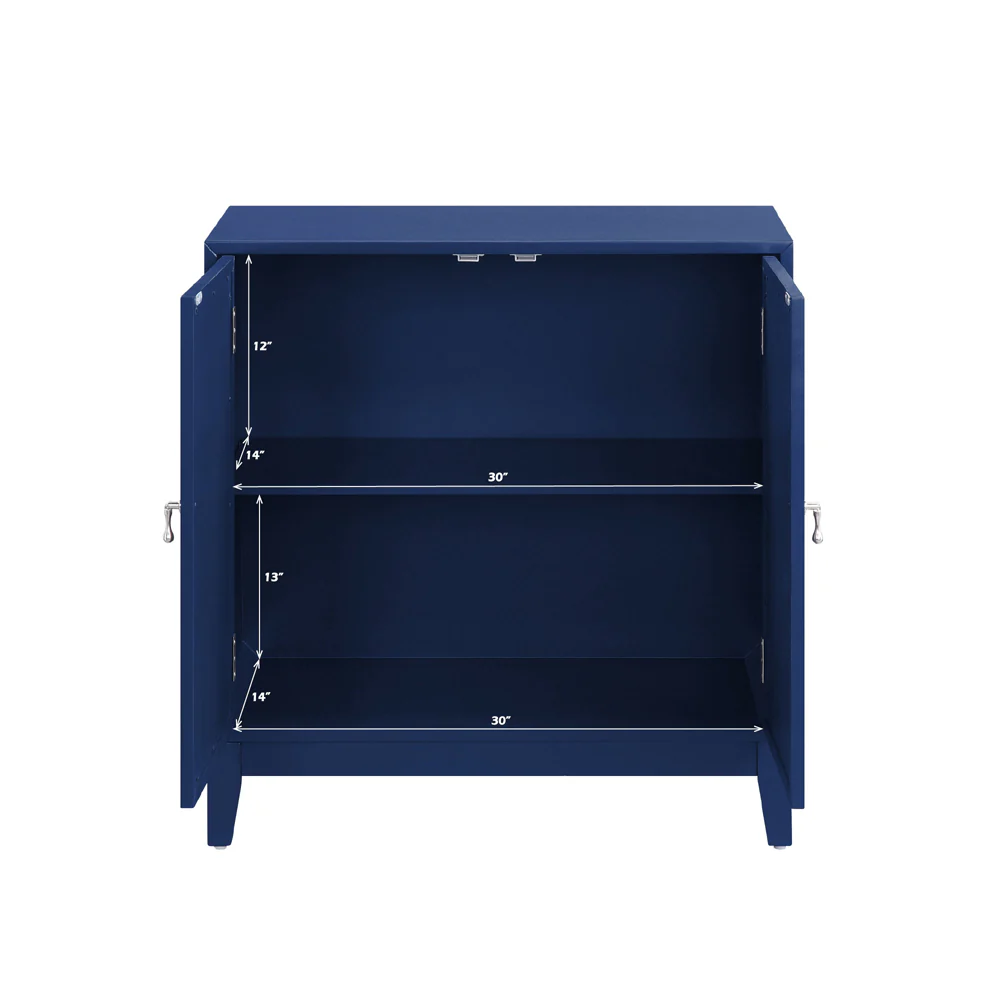 Einstein Console Table - Image 7