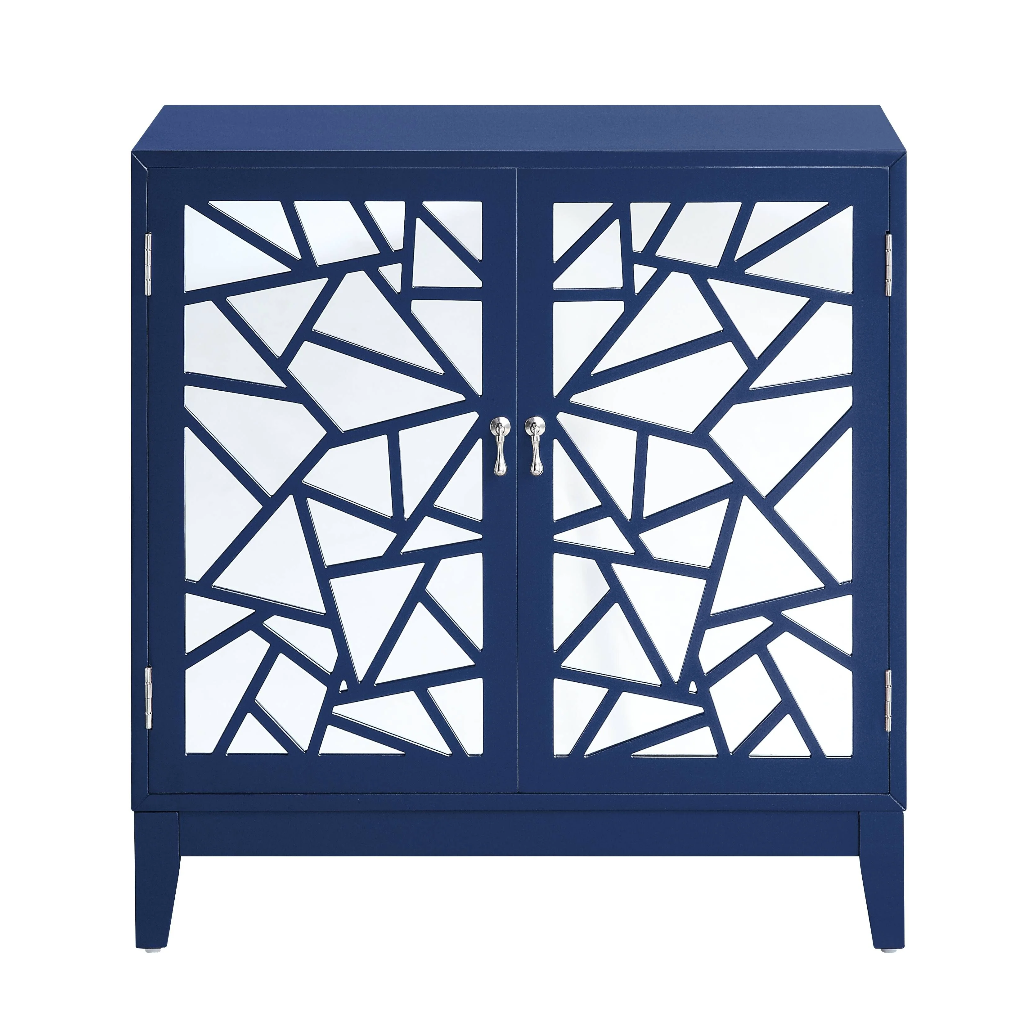 Einstein Console Table - Image 9