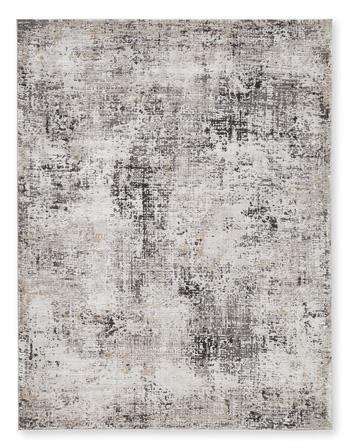 Elaning Large Rug - Image 3