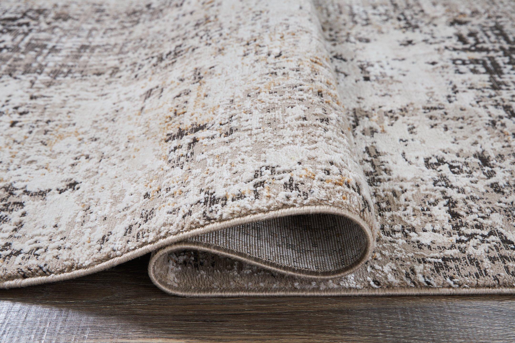 Elaning Medium Rug - Image 5