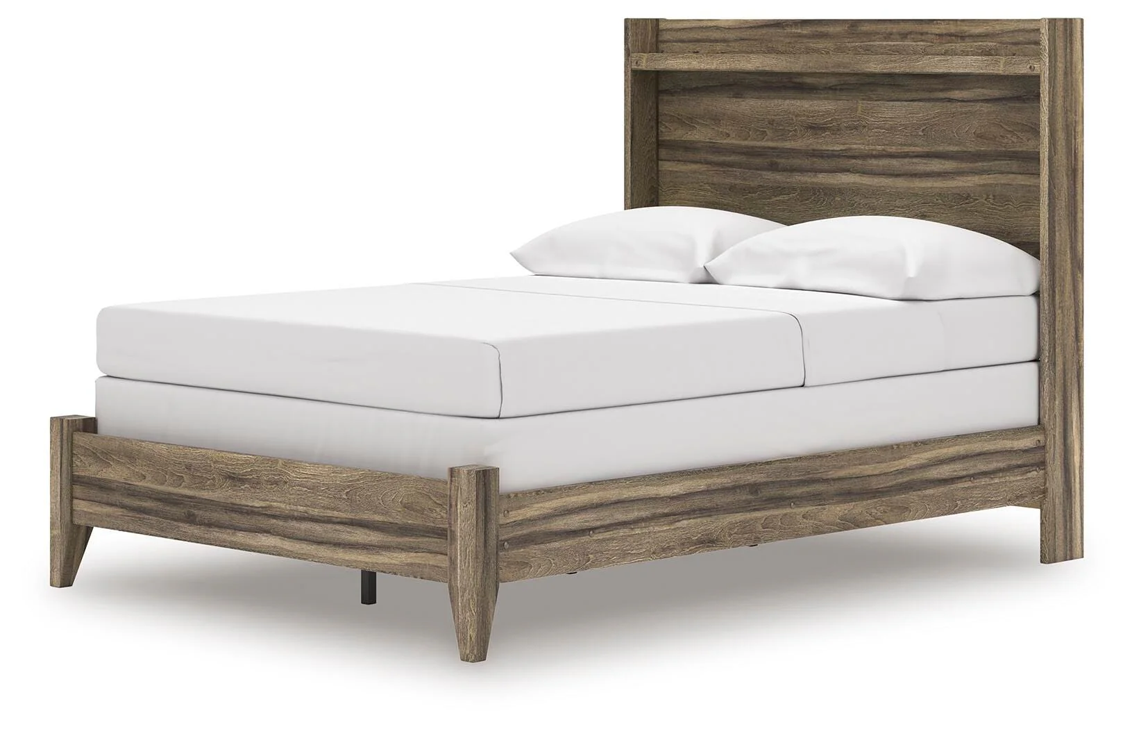 Elbrim Bed - Image 12