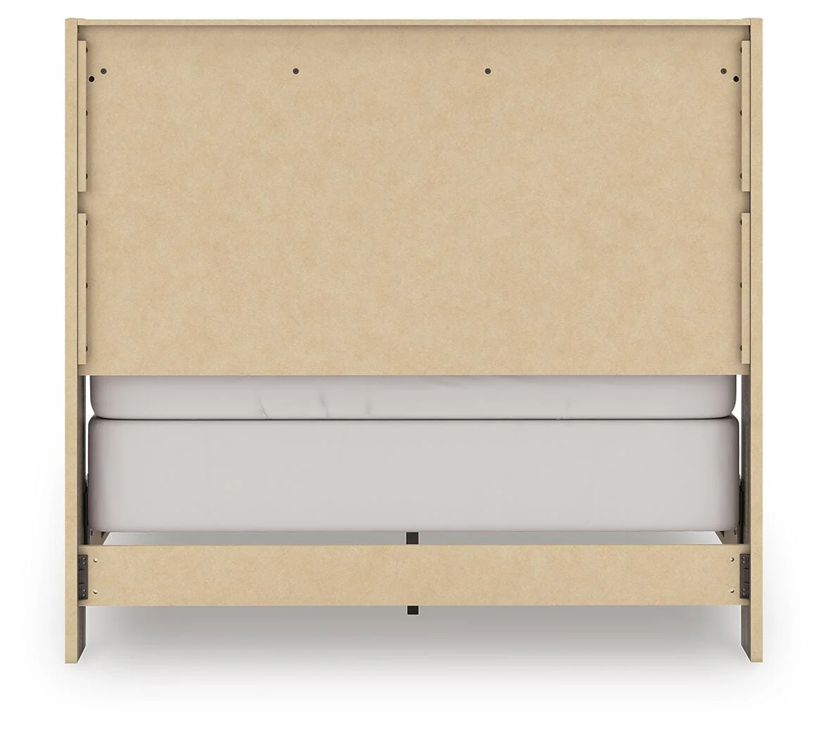 Elbrim Bed - Image 14