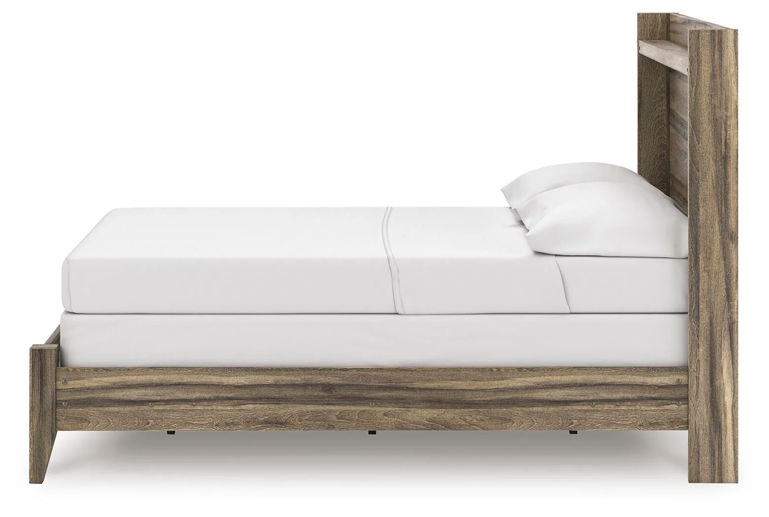 Elbrim Bed - Image 15