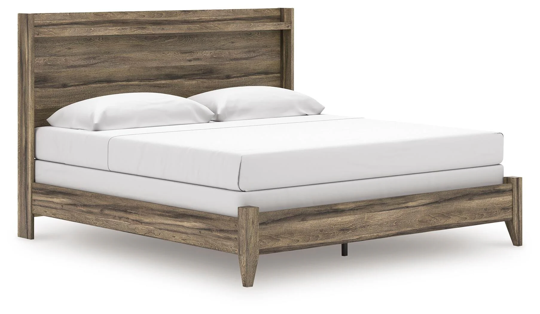 Elbrim Bed - Image 18
