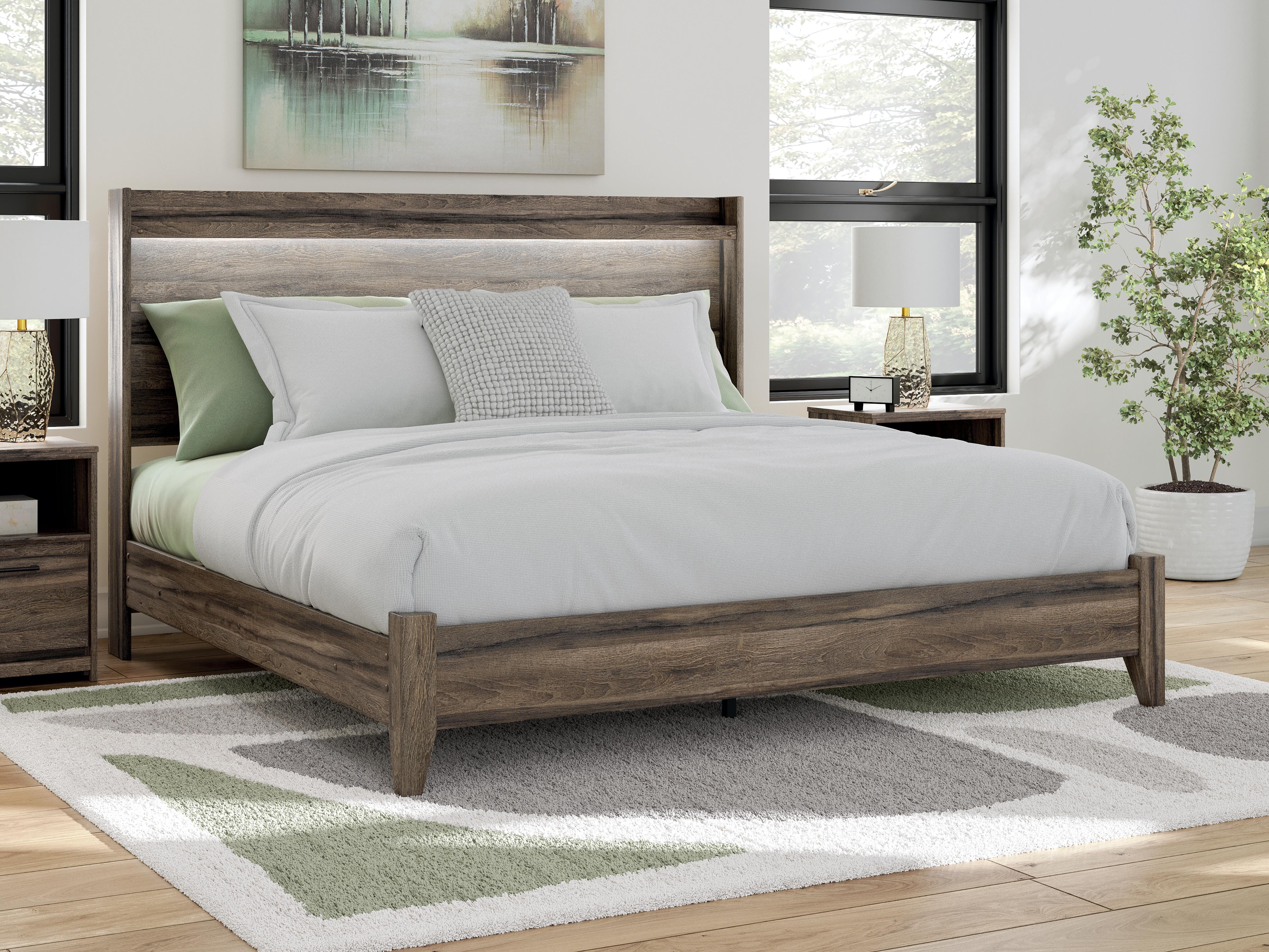 Elbrim Bed - Image 19