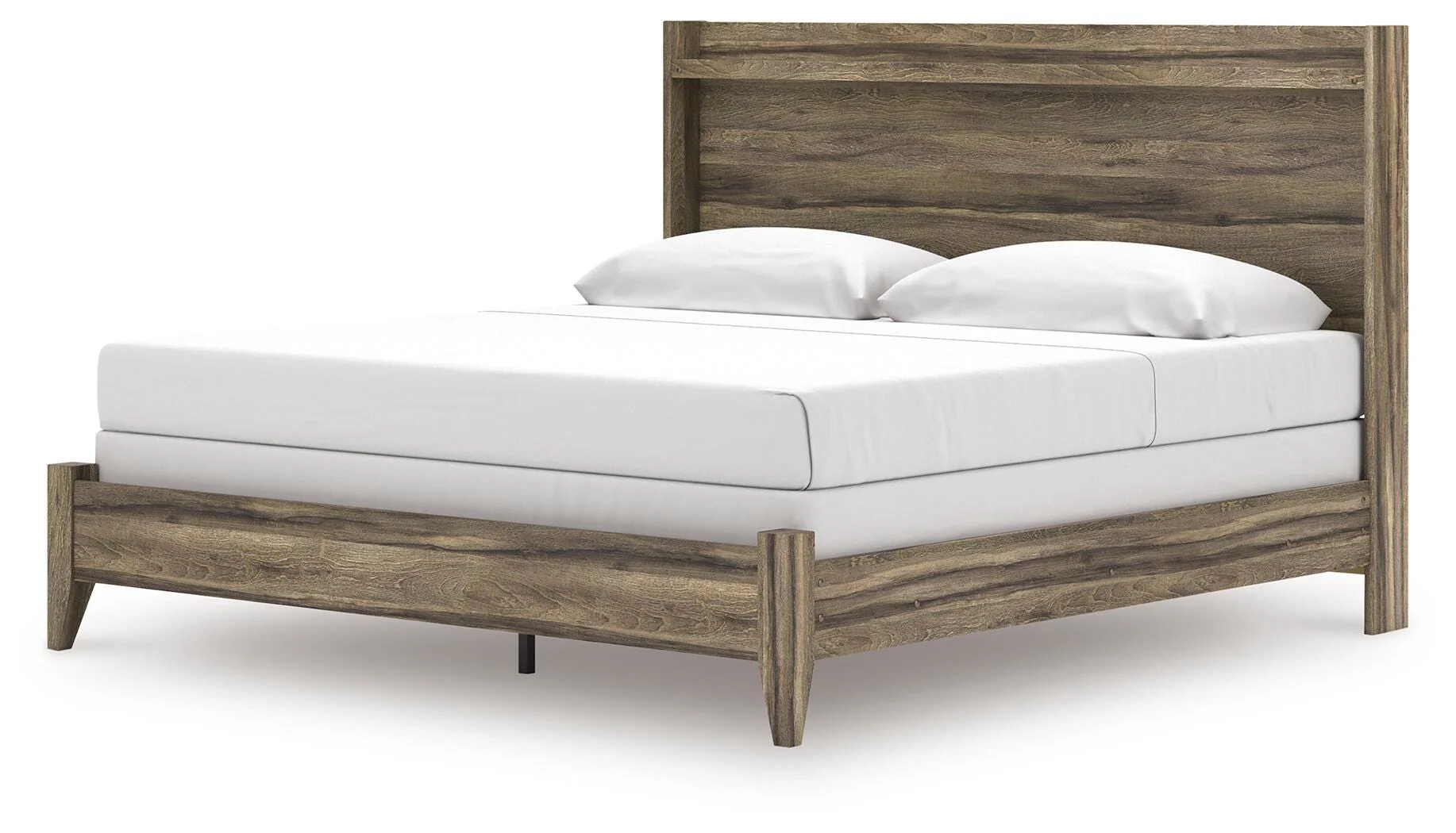 Elbrim Bed - Image 21