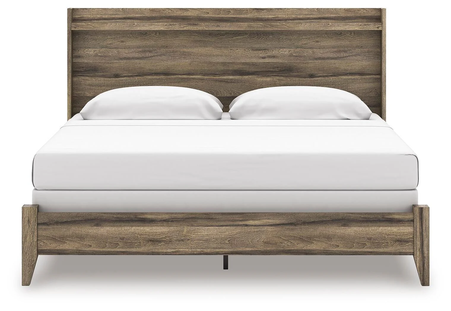 Elbrim Bed - Image 22