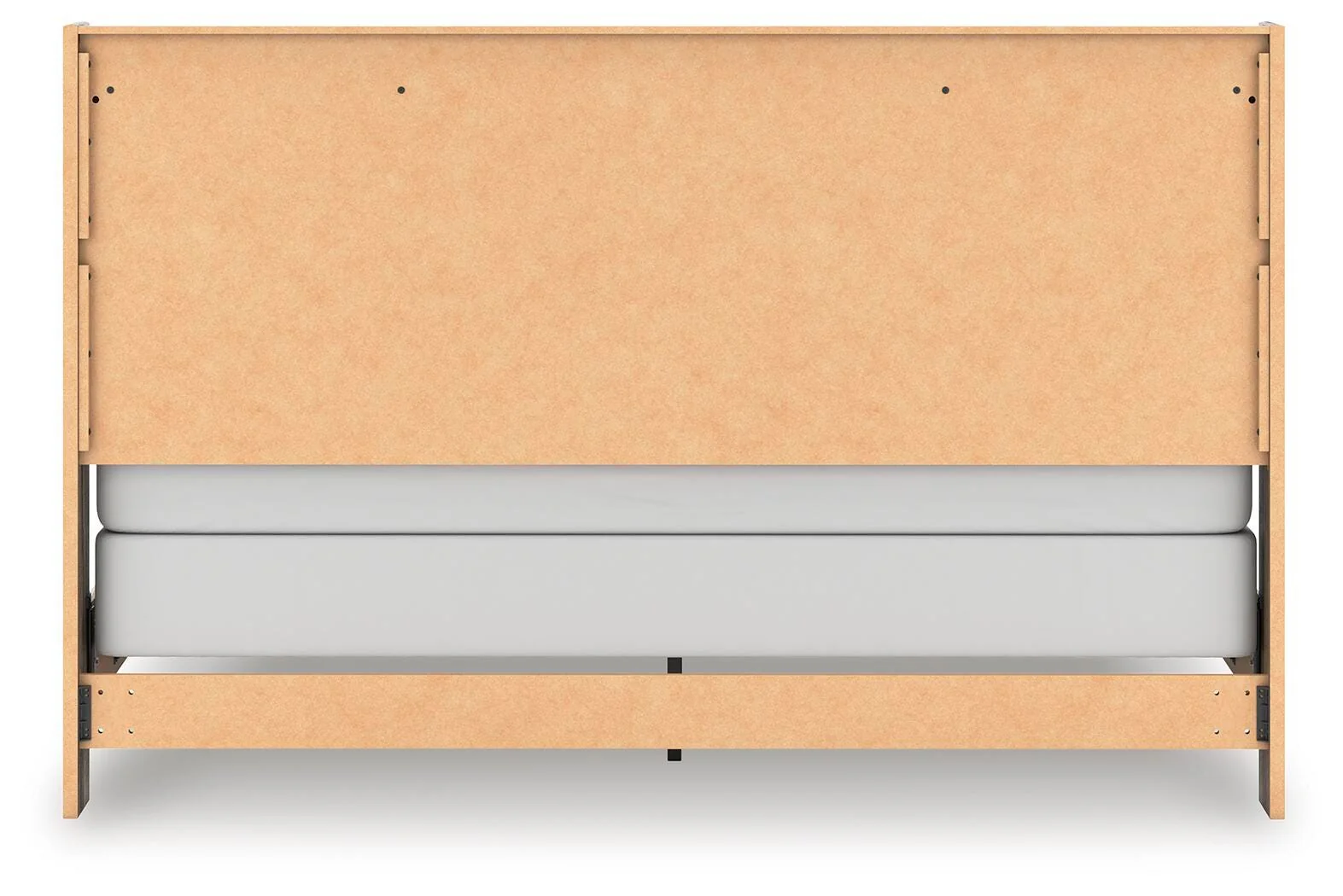 Elbrim Bed - Image 23