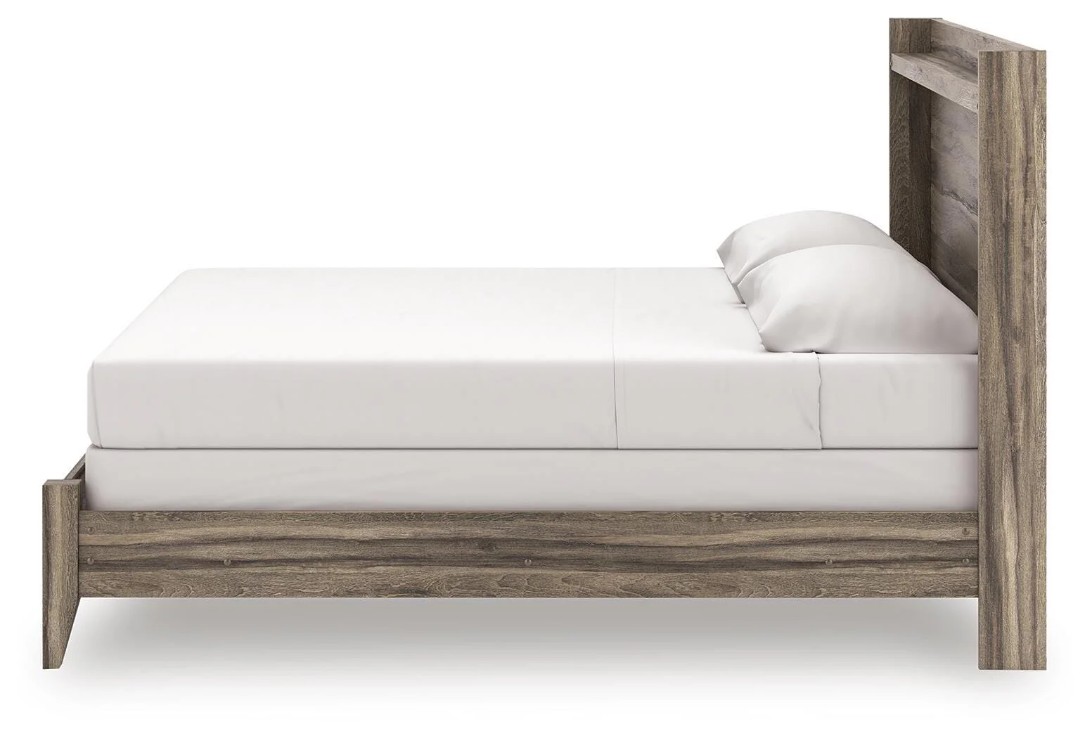 Elbrim Bed - Image 24