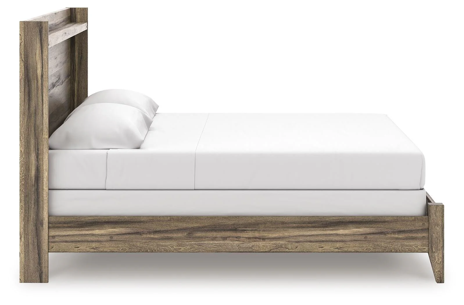 Elbrim Bed - Image 25