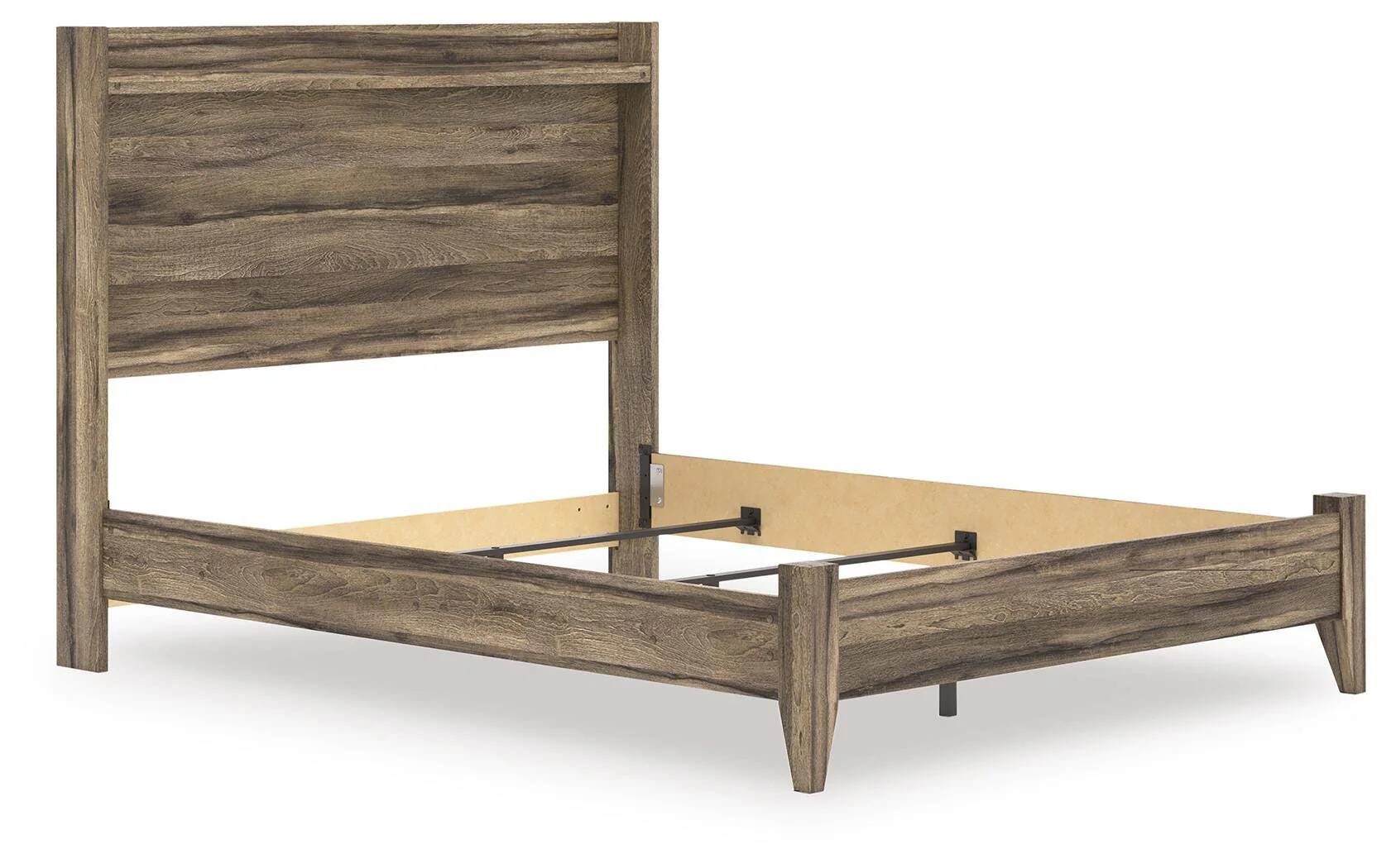 Elbrim Bed - Image 3