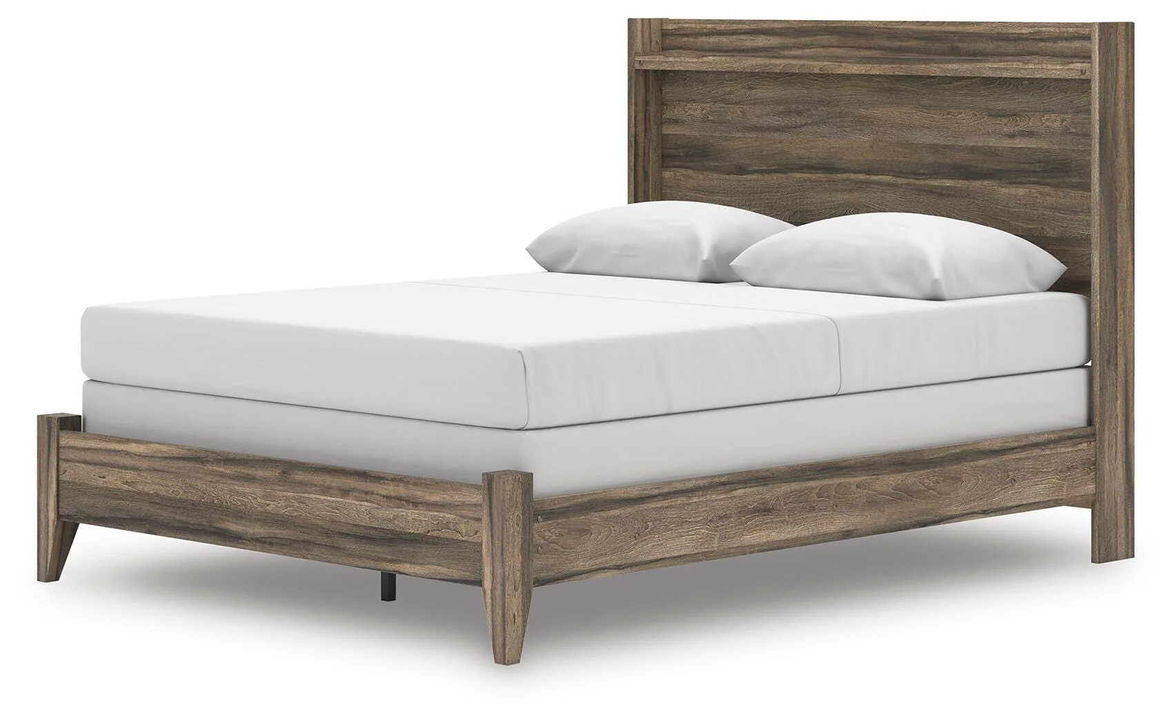 Elbrim Bed - Image 4