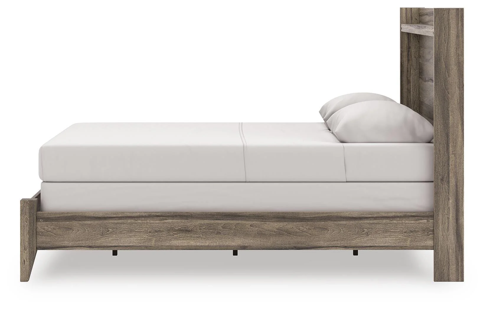 Elbrim Bed - Image 7