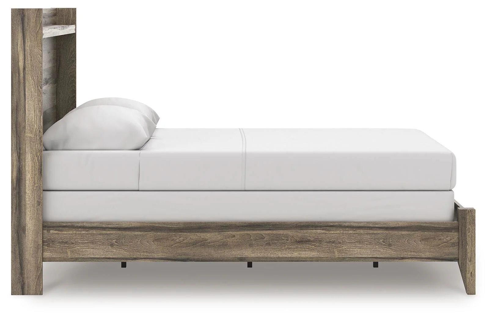 Elbrim Bed - Image 8