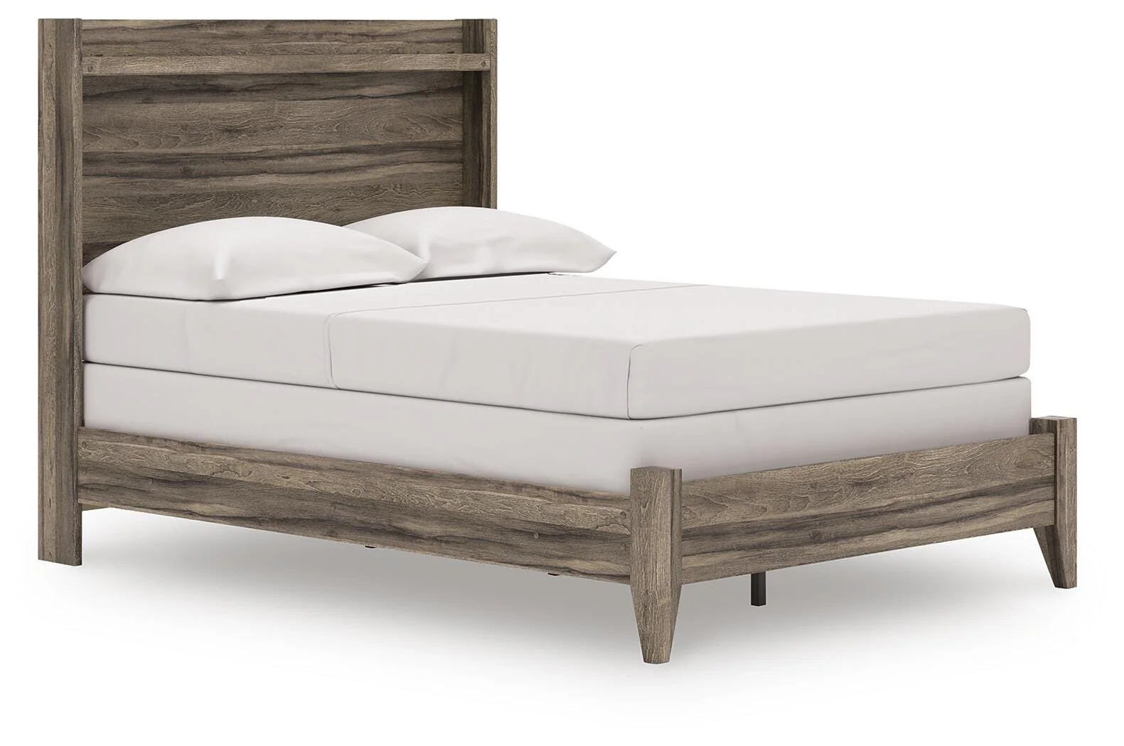 Elbrim Bed - Image 9