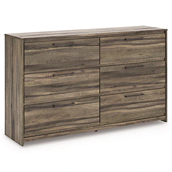 Elbrim Dresser - Image 2
