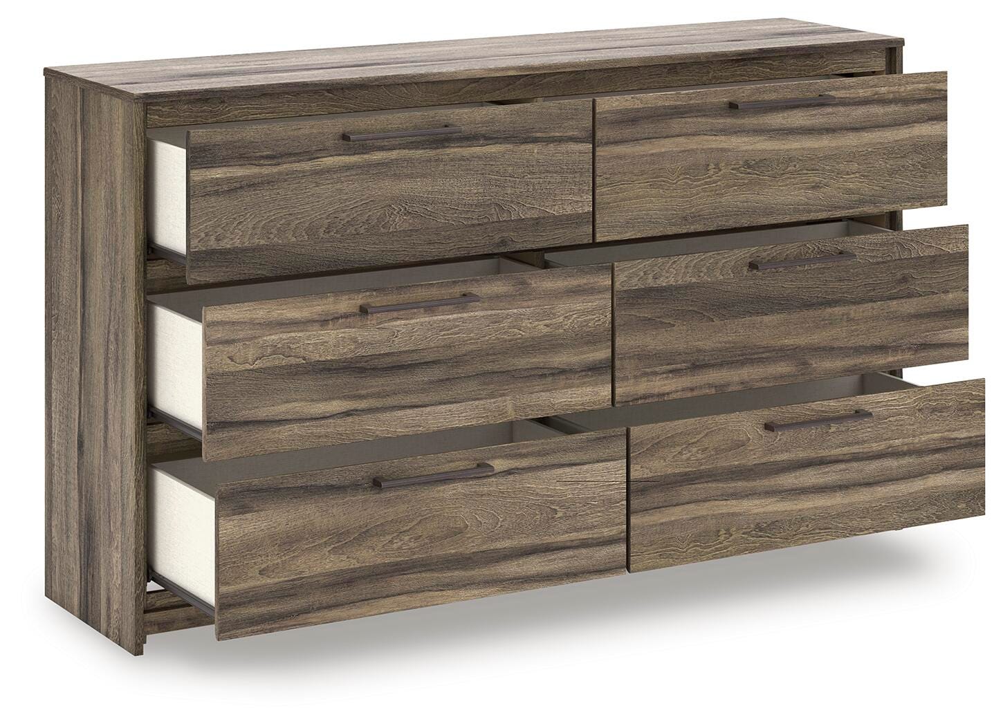 Elbrim Dresser - Image 3