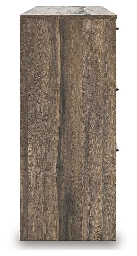 Elbrim Dresser - Image 7
